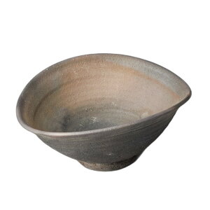 Y8.3ȉ~ [ 25×21×11cm ] |  |  lC H Ɩp HX JtF    킢   Mtg v[g o j j a 蕨  C