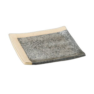 qϊp|4.3pM [ 13×13×1.5cm ] | pM |  lC H Ɩp HX JtF    킢   Mtg v[g o j j a 