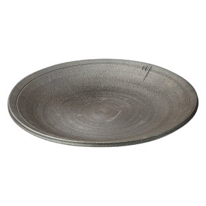 YN11.0M [ 33×5.5cm ] | M |  lC H Ɩp HX JtF    킢   Mtg v[g o j j a 蕨 