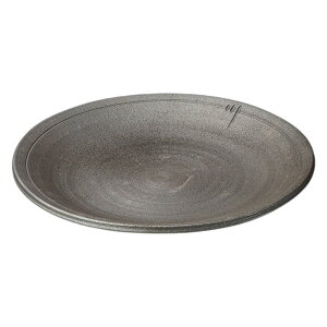 YN13.0M [ 39.5×6cm ] | M |  lC H Ɩp HX JtF    킢   Mtg v[g o j j a 蕨 