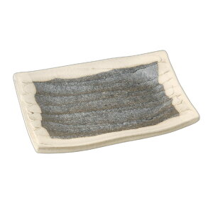 qϊ|\M7.0pM [ 21×15.5×2cm ] | M |  lC H Ɩp HX JtF    킢   Mtg v[g o j j a