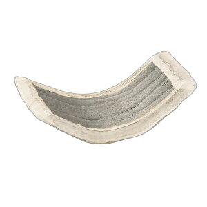 qϊ|9.3pM [ 28×14.5×6.5cm ] | M |  lC H Ɩp HX JtF    킢   Mtg v[g o j j a 