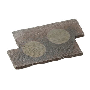 Yc [ 24×16×2.5cm ] | ό`M |  lC H Ɩp HX JtF    킢   Mtg v[g o j j a 蕨  