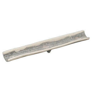 qϊ|22.0tM [ 66×7×4cm ] | M |  lC H Ɩp HX JtF    킢   Mtg v[g o j j a 