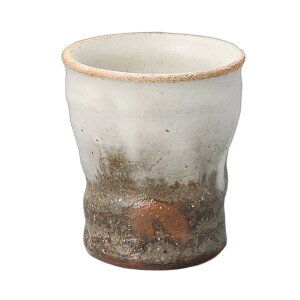 D֕ [ 6×6cmE60cc ] | ۂ |  lC H Ɩp HX JtF    킢   Mtg v[g o j j a 蕨 