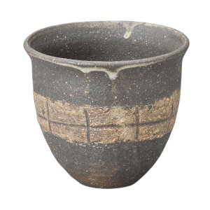 qύіڃt[Jbv [ 10.5×8cmE320cc ] | t[Jbv |  lC H Ɩp HX JtF    킢   Mtg v[g o j 