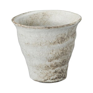 Dqσt[Jbv [ 10.5×8cmE300cc ] | t[Jbv |  lC H Ɩp HX JtF    킢   Mtg v[g o j j a