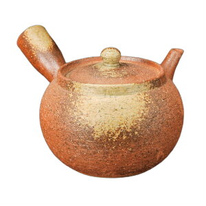 My}{ij [ 13.5×9.5cmE750cc ] | }{ |  lC H Ɩp HX JtF    킢   Mtg v[g o j j a 蕨 