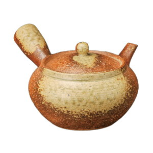 My}{ij [ 13.5×7.5cmE600cc ] | }{ |  lC H Ɩp HX JtF    킢   Mtg v[g o j j a 蕨 