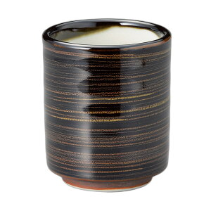 VڐؗZqi [ 8×9.7cm ] | i |  lC H Ɩp HX JtF    킢   Mtg v[g o j j a 