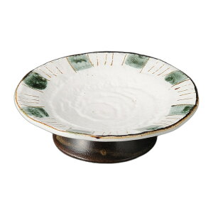 D\5.0M [ 16.3×4.5cm ] | t |  lC H Ɩp HX JtF    킢   Mtg v[g o j j a 蕨 