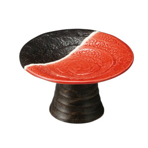 郂_4.0M [ 14×7.5cm ] |  |  lC H Ɩp HX JtF    킢   Mtg v[g o j j a 蕨  