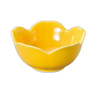 Rt [ 8.8×3.8cm ] | t |  lC H Ɩp HX JtF    킢   Mtg v[g o j j a 蕨  Cx