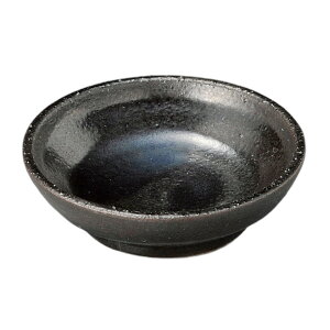 qύM [ 6.5×2cm ] | M |  lC H Ɩp HX JtF    킢   Mtg v[g o j j a 蕨  Cx