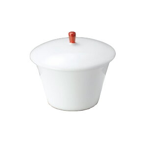 ԊWtfU[gJbv [ 8×7.2cm ]  | ނq |  lC H Ɩp HX JtF    킢   Mtg v[g o j j a