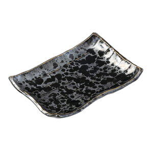 HVڔgĕM [ 20.8×14.5×3.9cm ] | ĕM |  lC H Ɩp HX JtF    킢   Mtg v[g o j j a 