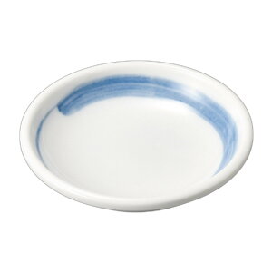 NTr؋ʟ30M [ 9.6×2.4cm ] | M |  lC H Ɩp HX JtF    킢   Mtg v[g o j j a 蕨  