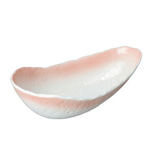 sNNWij [ 32×20×9cm ] |  |  lC H Ɩp HX JtF    킢   Mtg v[g o j j a 