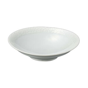 lI8.0 [ 25.5×6cm ] | 唫 |  lC H Ɩp HX JtF    킢   Mtg v[g o j j a 蕨  C