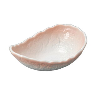 sNNWij [ 18×12.3×5.6cm ] |  |  lC H Ɩp HX JtF    킢   Mtg v[g o j j a 