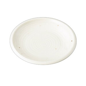 }bg4M [ 14.4×2.2cm ] | M |  lC H Ɩp HX JtF    킢   Mtg v[g o j j a 