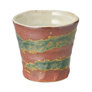 DʎJbv [ 9.5×9cmE270cc ] | t[Jbv |  lC H Ɩp HX JtF    킢   Mtg v[g o j j a