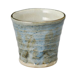 qό{ʎJbv [ 9.5×8.5cmE270cc ] | t[Jbv |  lC H Ɩp HX JtF    킢   Mtg v[g o j j a