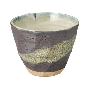 ʉ_bNJbv [ 9.4×7.5cmE230cc ] | t[Jbv |  lC H Ɩp HX JtF    킢   Mtg v[g o j j