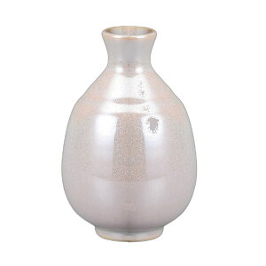 ʓij [ 8×H12.7cmE320cc ] |  |  lC H Ɩp HX JtF    킢   Mtg v[g o j j a 蕨 