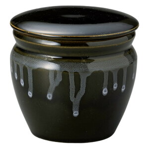 DWij [ 11.2×10.5cmE350cc ] | 򖡚 |  lC H Ɩp HX JtF    킢   Mtg v[g o j j 