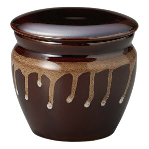 AWij [ 11.2×10.5cmE350cc ] | 򖡚 |  lC H Ɩp HX JtF    킢   Mtg v[g o j j 