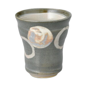 _ۃEF[uJbv [ 9.4×10.2cmE300cc ] | t[Jbv |  lC H Ɩp HX JtF    킢   Mtg v[g o j j 