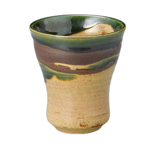 DTrEF[uJbv [ 9.1×10cmE300cc ] | t[Jbv |  lC H Ɩp HX JtF    킢   Mtg v[g o j 