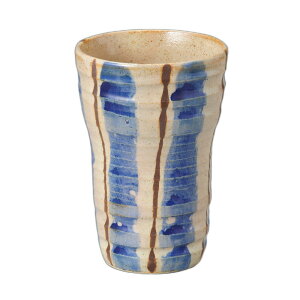 SX\r[Jbv [ 8.9×12.6cmE400cc ] | t[Jbv |  lC H Ɩp HX JtF    킢   Mtg v[g o j j