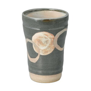 _ۃr[Jbv [ 8.9×12.6cmE400cc ] | t[Jbv |  lC H Ɩp HX JtF    킢   Mtg v[g o j j a