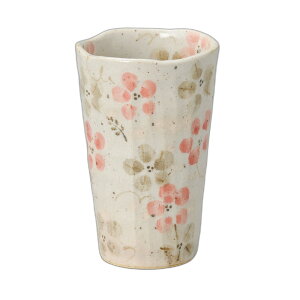 ԃt[Jbviԁj [ 8×12.5cm ] | t[Jbv |  lC H Ɩp HX JtF    킢   Mtg v[g o j j a