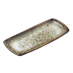 _CM [ 24.8×10.8×2.5cm ] | M |  lC H Ɩp HX JtF    킢   Mtg v[g o j j a 蕨  