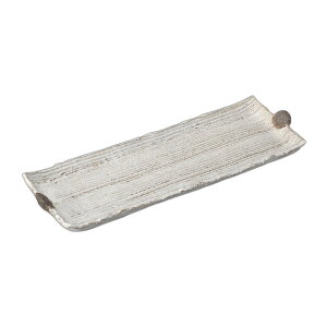 yt֐䒷M [ 27.5×10×2cm ] | M |  lC H Ɩp HX JtF    킢   Mtg v[g o j j a 