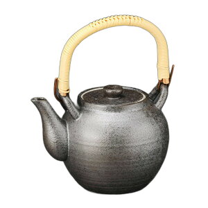 10yriA~Ȃj [ 15.8×14.8cmE1800cc ] | yr |  lC H Ɩp HX JtF    킢   Mtg v[g o j j 