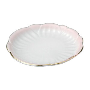 sN~^7.0M [ 20.5×3.4cm ] | M |  lC H Ɩp HX JtF    킢   Mtg v[g o j j a 蕨 