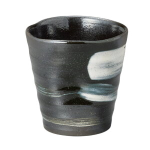 ό`bNJbv [ 9.4×9.6cmE350cc ] | t[Jbv |  lC H Ɩp HX JtF    킢   Mtg v[g o j j