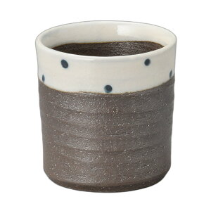 ቻϐʃbNOX [ 9×8.5cm ] | t[Jbv |  lC H Ɩp HX JtF    킢   Mtg v[g o j j a