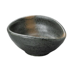 ɉꂽ܂3.0t [ 10×8×4.5cm ] | t |  lC H Ɩp HX JtF    킢   Mtg v[g o j j a 蕨 