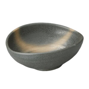 ɉꂽ܂^4.0 [ 14×11.5×6cm ] |  |  lC H Ɩp HX JtF    킢   Mtg v[g o j j a 