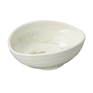 Ԃ܂4.0 [ 14×11.5×6cm ] |  |  lC H Ɩp HX JtF    킢   Mtg v[g o j j a 