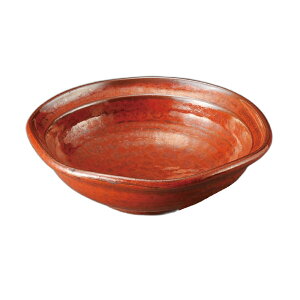 CZphg [ 15×14.3×4.6cm ] | hg |  lC H Ɩp HX JtF    킢   Mtg v[g o j j a 蕨 