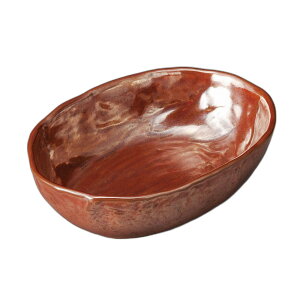 gȉ~ [ 15.4×10.9×4.3cm ] |  |  lC H Ɩp HX JtF    킢   Mtg v[g o j j a 蕨 