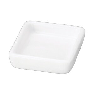 p [ 6×5.5×1.5cm ] |  |  lC H Ɩp HX JtF    킢   Mtg v[g o j j a 蕨  Cx