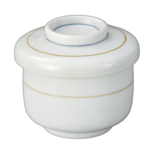 ނq [ 9.3×8.3cm ] | ނq |  lC H Ɩp HX JtF    킢   Mtg v[g o j j a 蕨  Cx