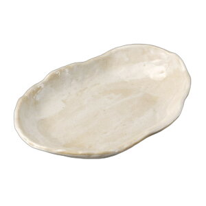 葢蕗uȉ~pM [ 24.8×16.4×4cm ] | ό`M |  lC H Ɩp HX JtF    킢   Mtg v[g o j j a